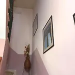 Bar El Gato Del Acueducto 2*