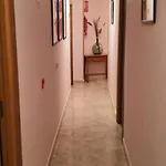 Bar El Gato Del Acueducto Guest house 2*