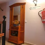 Bar El Gato Del Acueducto