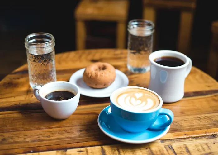 Guest house Bar El Gato Del Acueducto Segovia